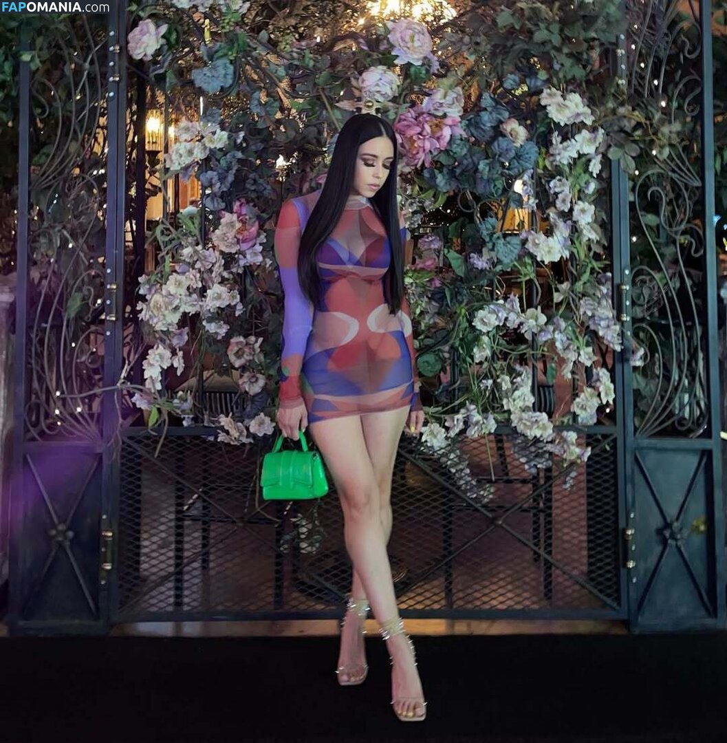 CallHerSteffy Nude OnlyFans  Leaked Photo #15