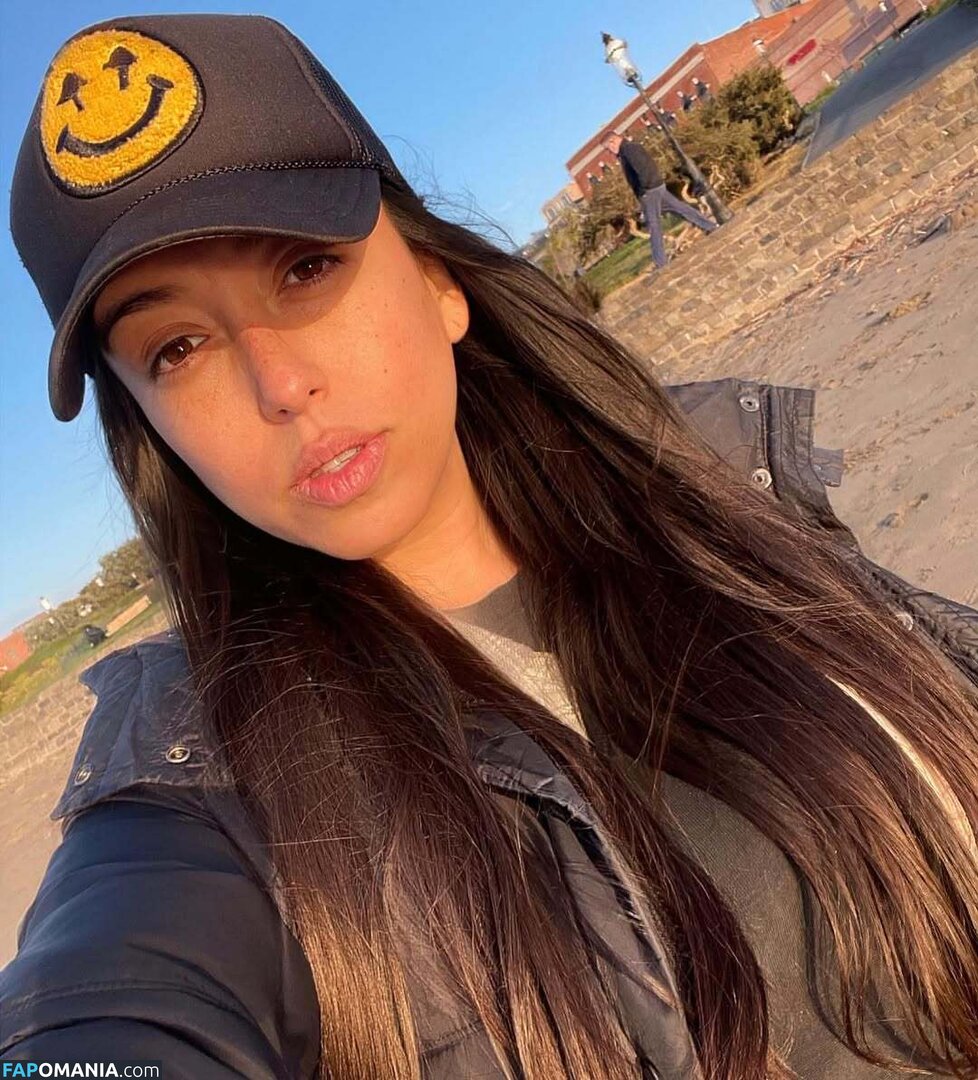 CallHerSteffy Nude OnlyFans  Leaked Photo #17