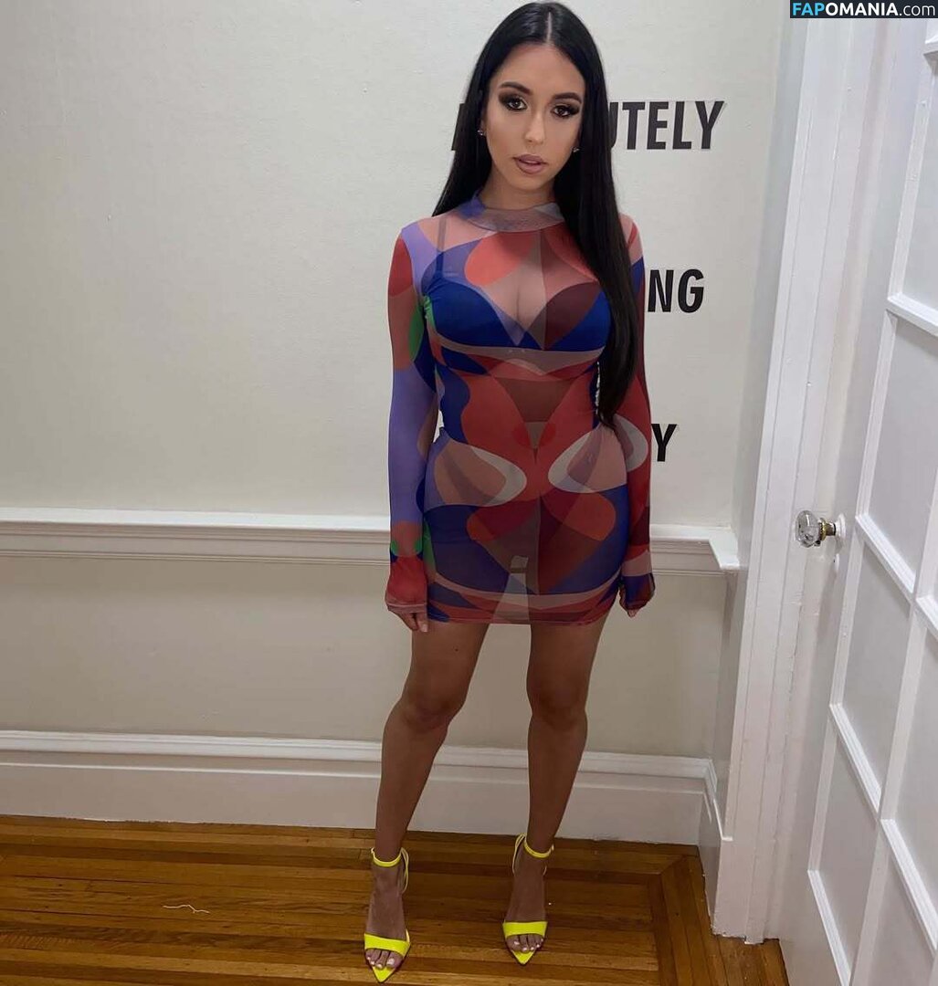 CallHerSteffy Nude OnlyFans  Leaked Photo #19