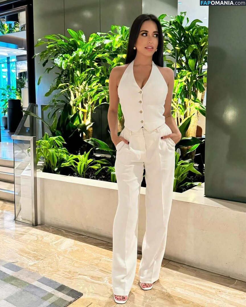 CallHerSteffy Nude OnlyFans  Leaked Photo #22