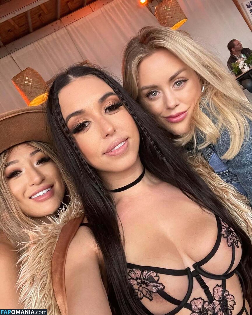 CallHerSteffy Nude OnlyFans  Leaked Photo #24