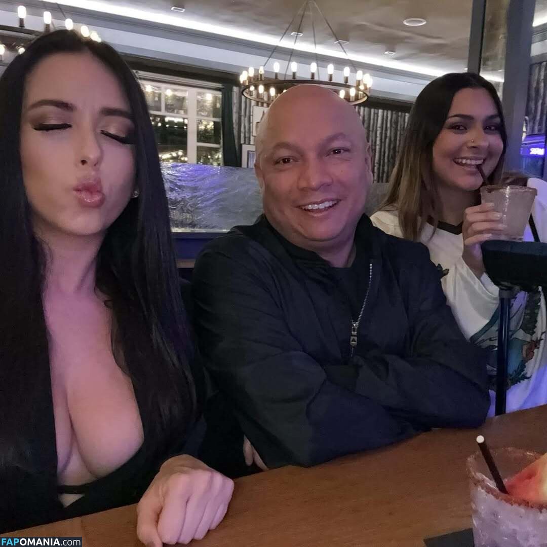 CallHerSteffy Nude OnlyFans  Leaked Photo #27