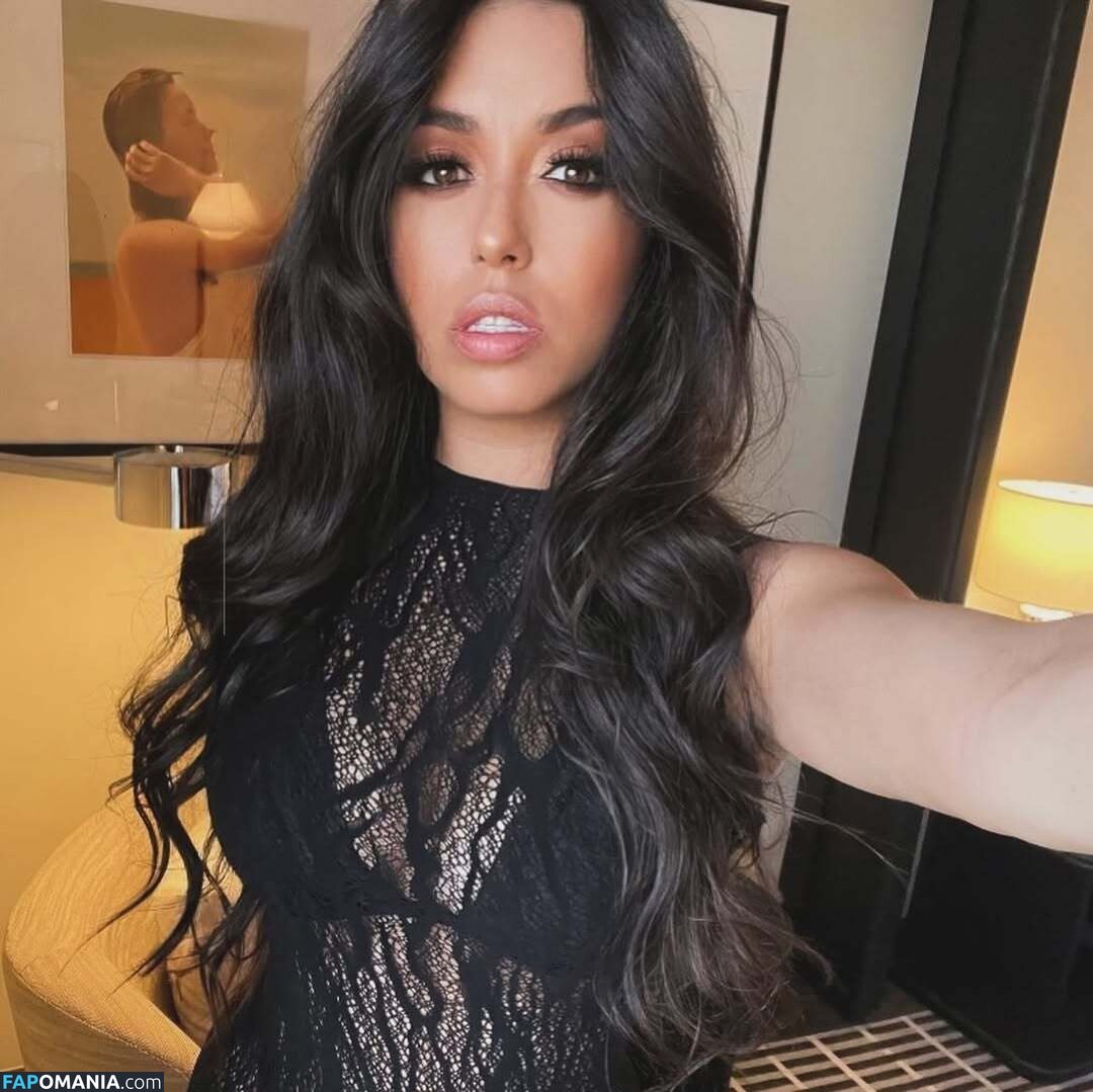 CallHerSteffy Nude OnlyFans  Leaked Photo #31