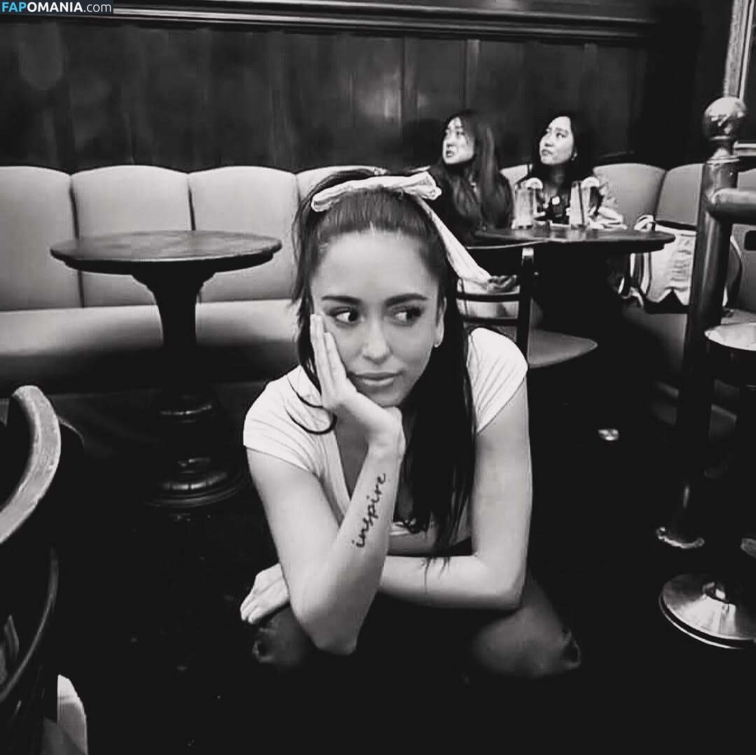 CallHerSteffy Nude OnlyFans  Leaked Photo #34