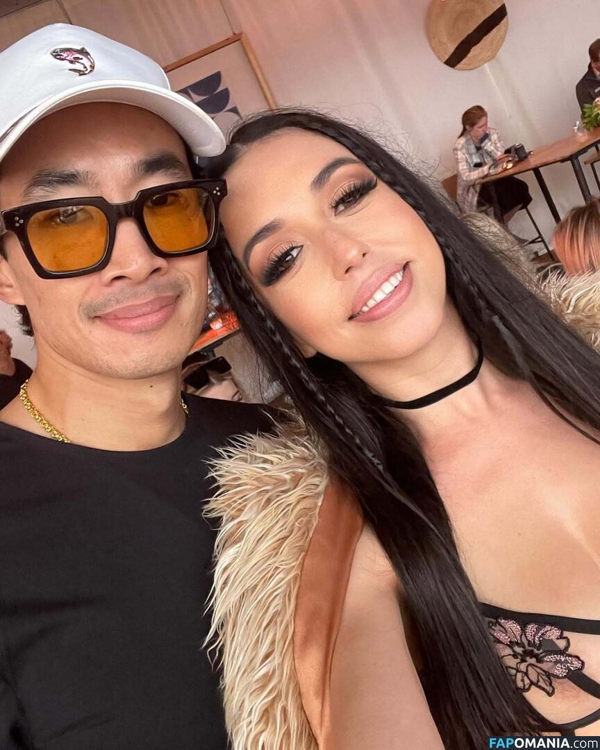 CallHerSteffy Nude OnlyFans  Leaked Photo #36