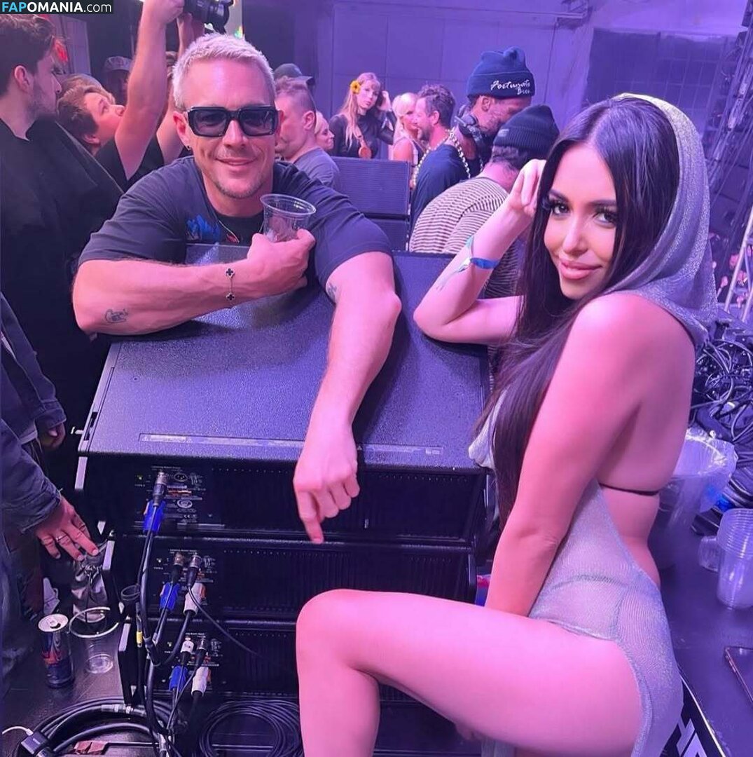 CallHerSteffy Nude OnlyFans  Leaked Photo #37