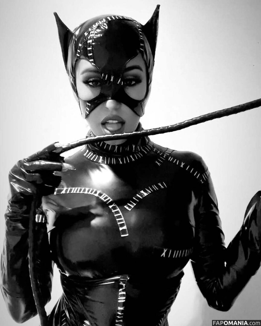 CallHerSteffy Nude OnlyFans  Leaked Photo #39