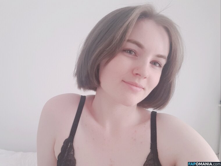 callierose / callierose.author Nude OnlyFans  Leaked Photo #47