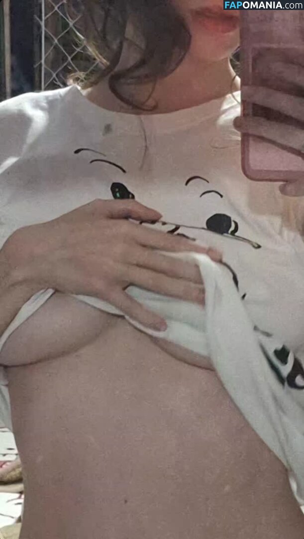 bedsjuno / callmemania / callmemaniae / https: / rendtleruiz Nude OnlyFans  Leaked Photo #3