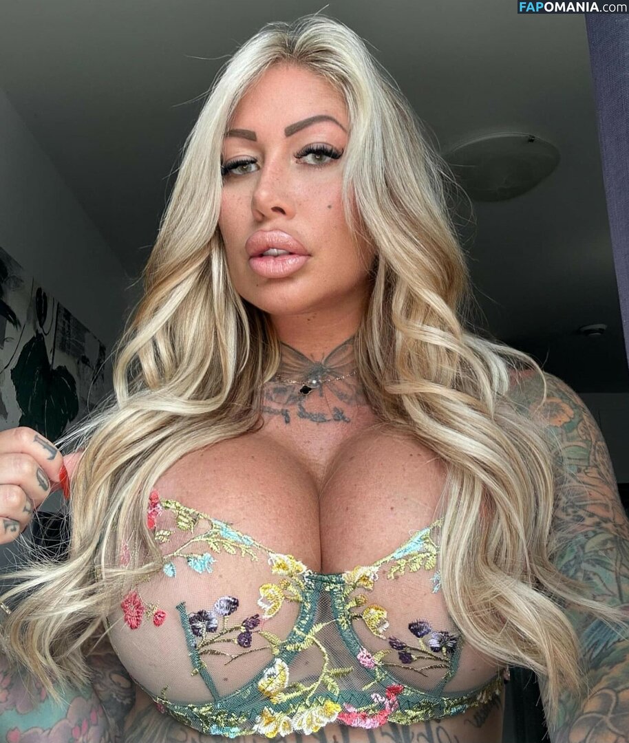 Call_me_roxy88 / CallmeRoxy / call_me_roxy / https: Nude OnlyFans  Leaked Photo #67