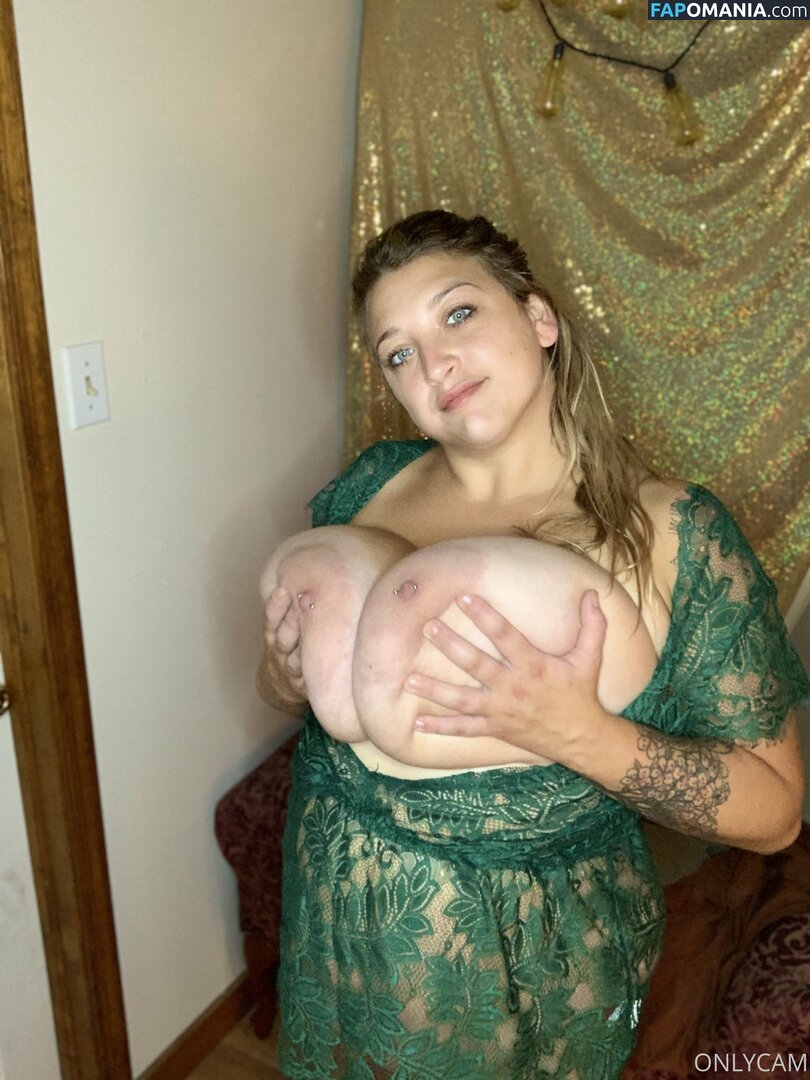 Cambria Curves / cambriacurves / dumpedwifesrevenge / https: Nude OnlyFans  Leaked Photo #13
