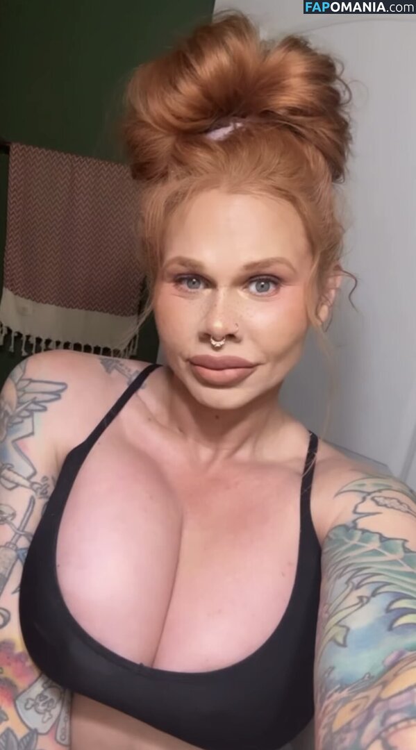 Camcamexclusive Nude OnlyFans  Leaked Photo #6