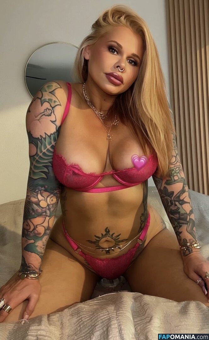 Camcamexclusive Nude OnlyFans  Leaked Photo #32