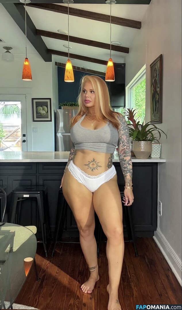 Camcamexclusive Nude OnlyFans  Leaked Photo #35