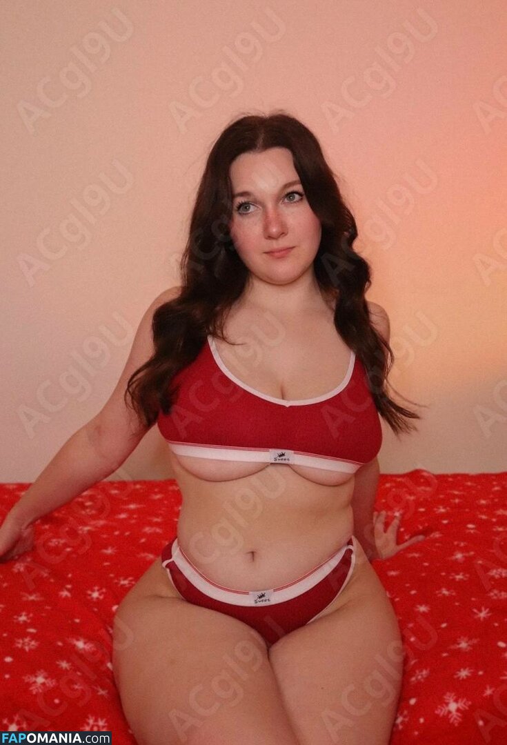 CameronSilas / royalboobs Nude OnlyFans  Leaked Photo #122