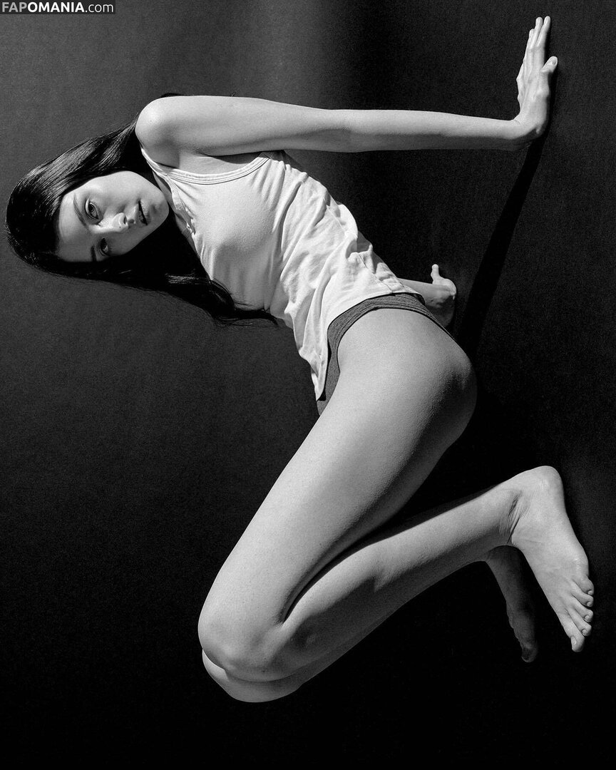 Cami.kova Nude OnlyFans  Leaked Photo #4