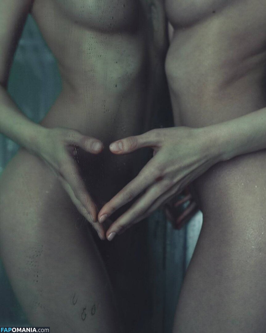 Cami.kova Nude OnlyFans  Leaked Photo #14