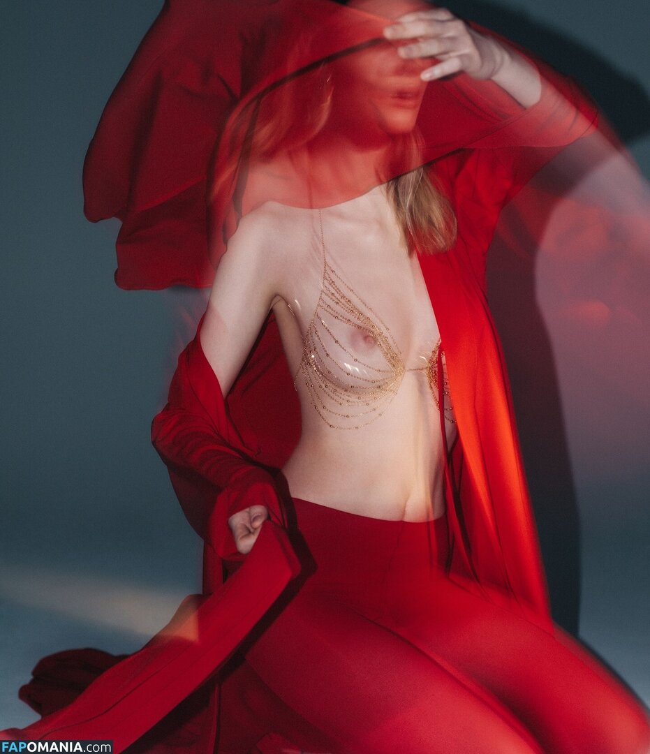 Cami.kova Nude OnlyFans  Leaked Photo #19