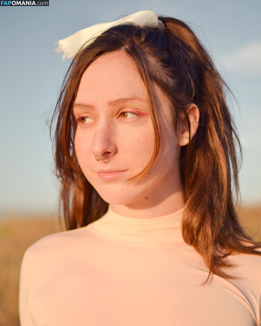 Cami Petyn / cami.petyn / camipetyn Nude OnlyFans  Leaked Photo #20