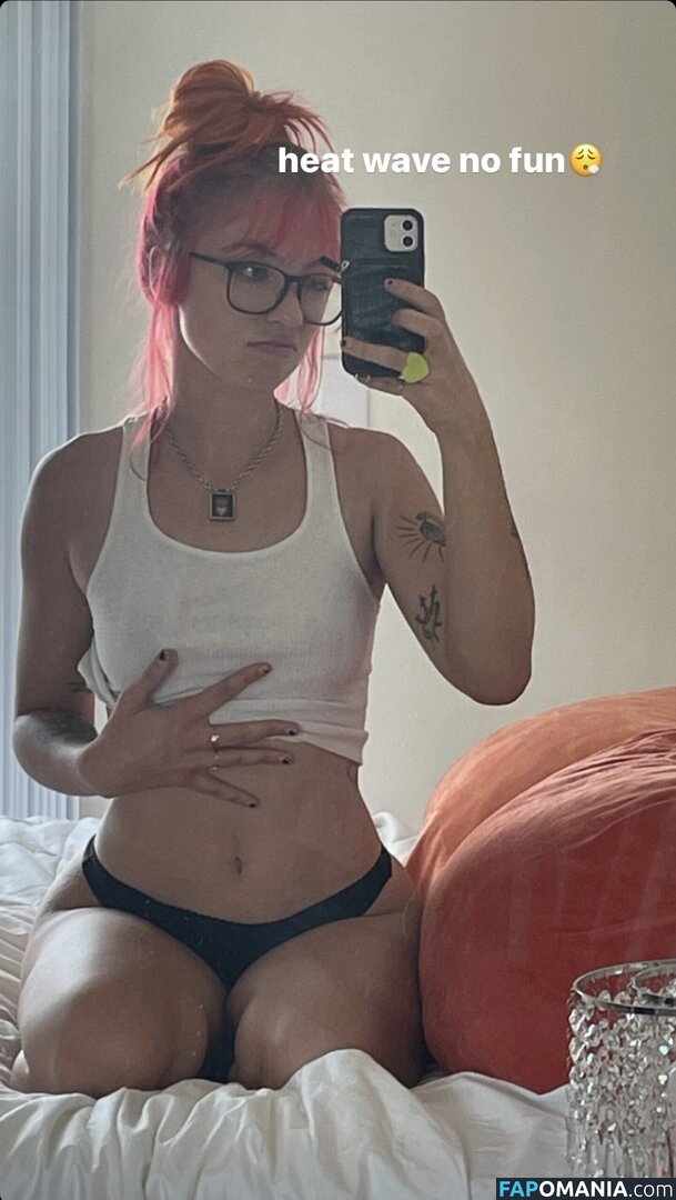 Cami Petyn / cami.petyn / camipetyn Nude OnlyFans  Leaked Photo #35