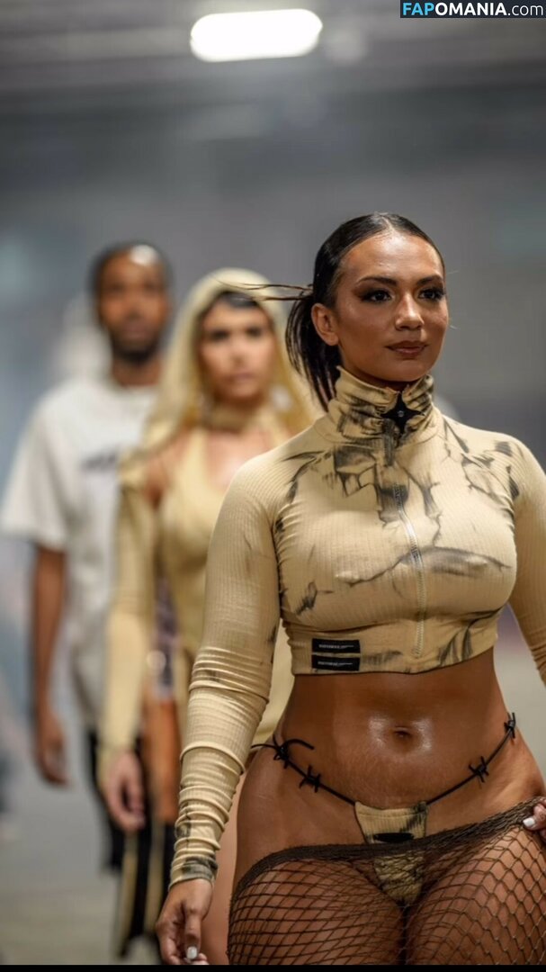 Camila Bernal / caamibernaal Nude OnlyFans  Leaked Photo #178