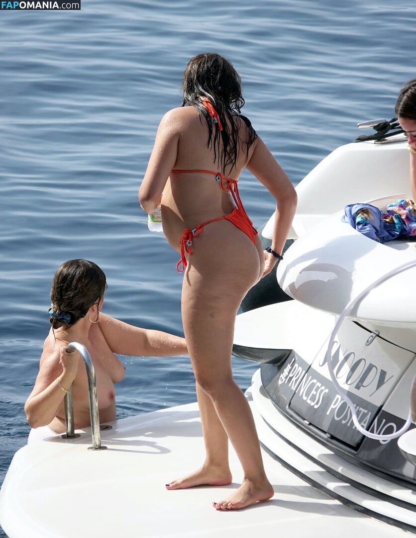 Camila Cabello / Camila_Cabello Nude OnlyFans  Leaked Photo #491