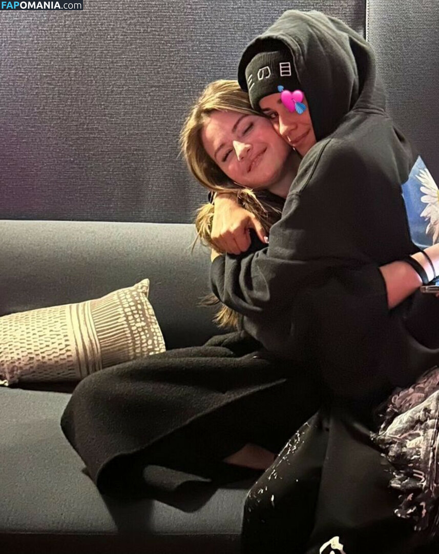 Camila Cabello / Camila_Cabello Nude OnlyFans  Leaked Photo #647