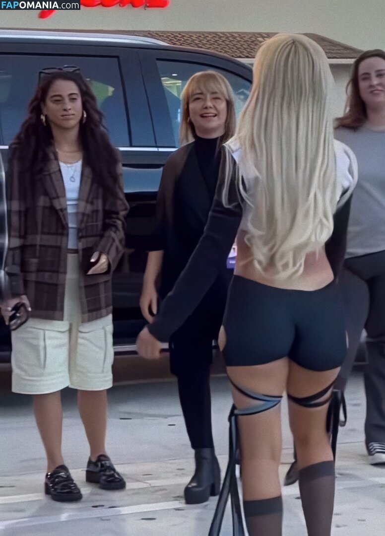 Camila Cabello / Camila_Cabello Nude OnlyFans  Leaked Photo #2440