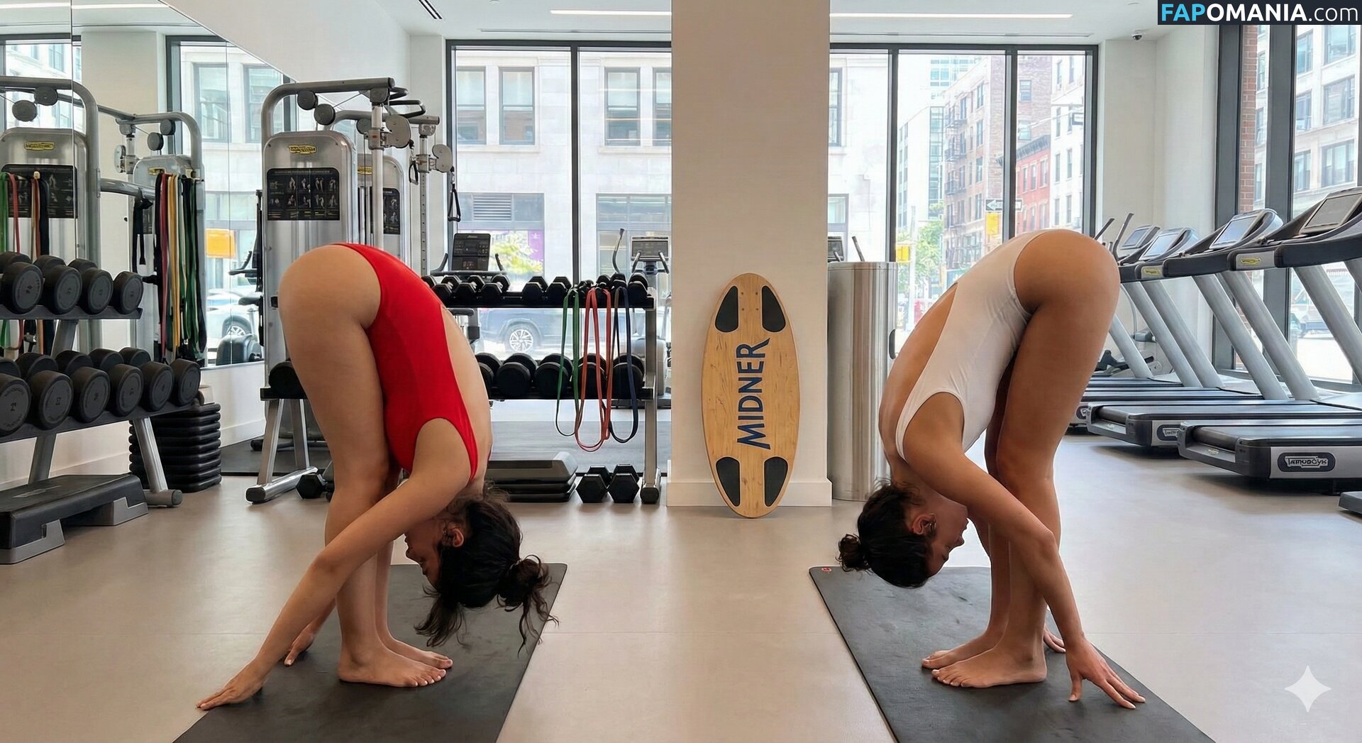 Camila Cabello / Camila_Cabello Nude OnlyFans  Leaked Photo #2445