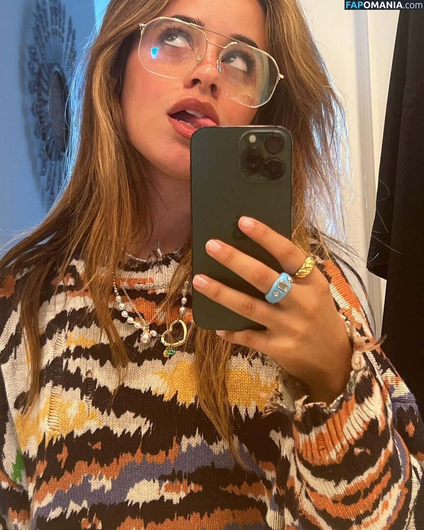 Camila Cabello / Camila_Cabello Nude OnlyFans  Leaked Photo #2451