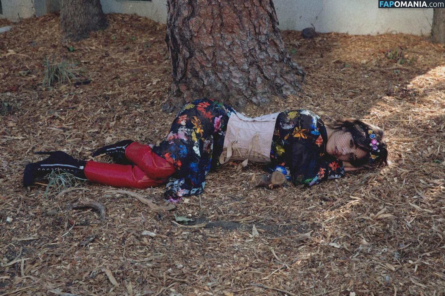Camila Cabello / Camila_Cabello Nude OnlyFans  Leaked Photo #2452