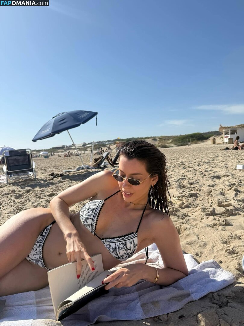 Camila Coutinho / camilacoutinho / gestupidas / https: Nude OnlyFans  Leaked Photo #6