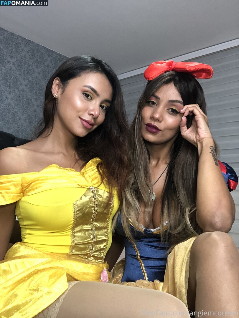 Camila Gomez / camilagomezr / mycamilagomez Nude OnlyFans  Leaked Photo #4