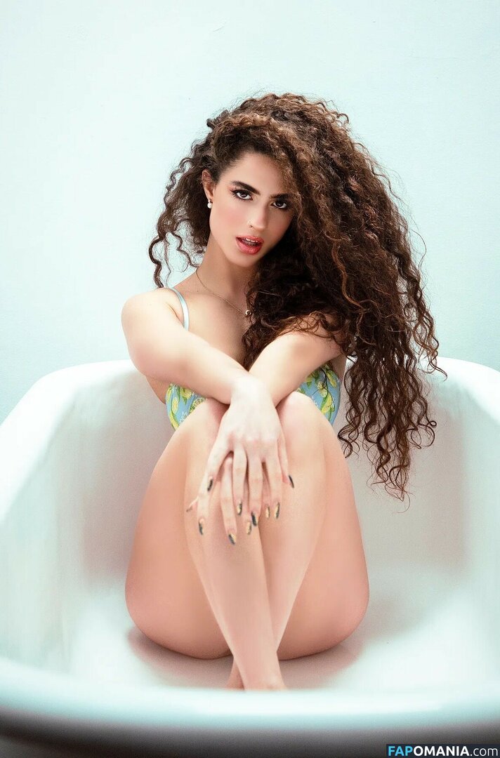 Camila Marana / camilamarana Nude OnlyFans  Leaked Photo #293