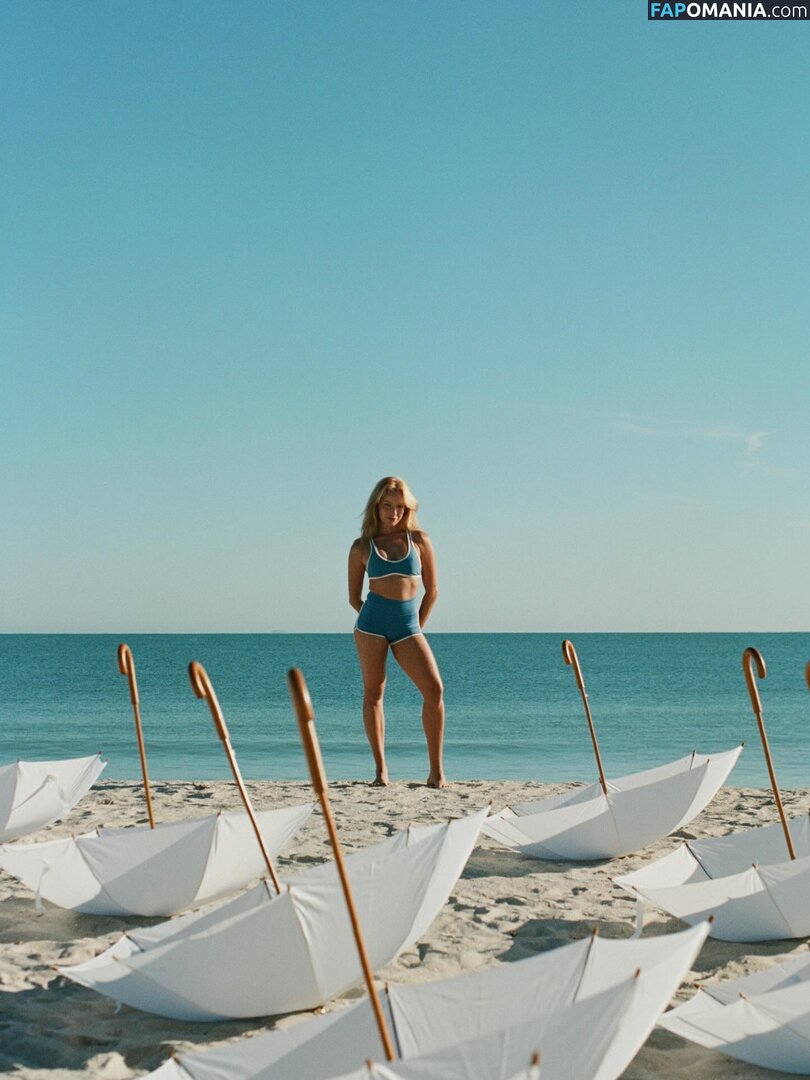 Camila Mayrink / camilamayrink Nude OnlyFans  Leaked Photo #10