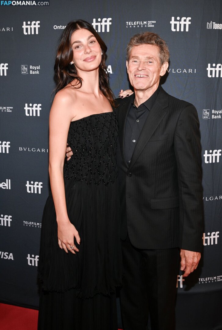 Camila Morrone / camilamorrone Nude OnlyFans  Leaked Photo #164