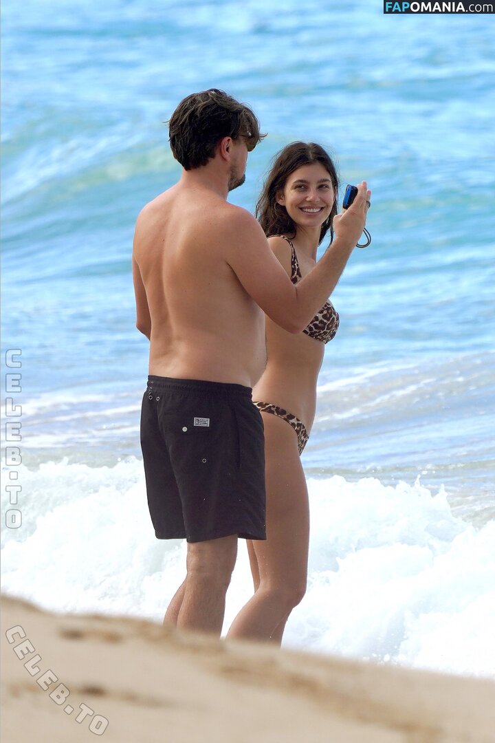 Camila Morrone / camilamorrone Nude OnlyFans  Leaked Photo #422