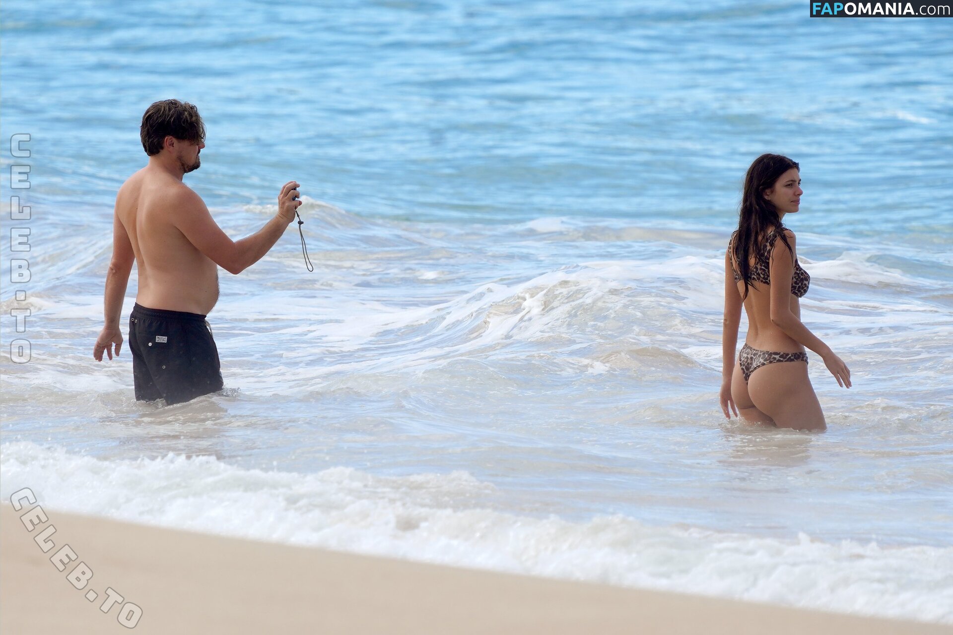 Camila Morrone / camilamorrone Nude OnlyFans  Leaked Photo #425