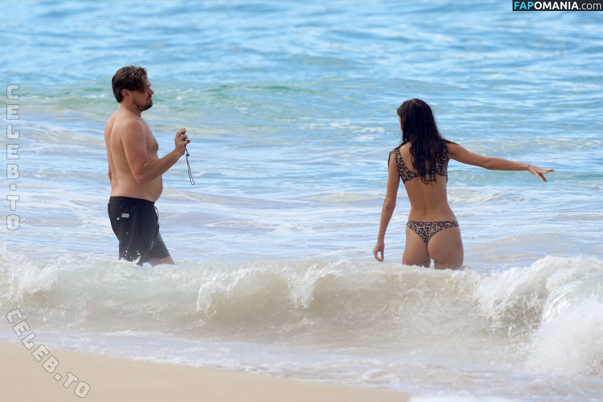 Camila Morrone / camilamorrone Nude OnlyFans  Leaked Photo #427