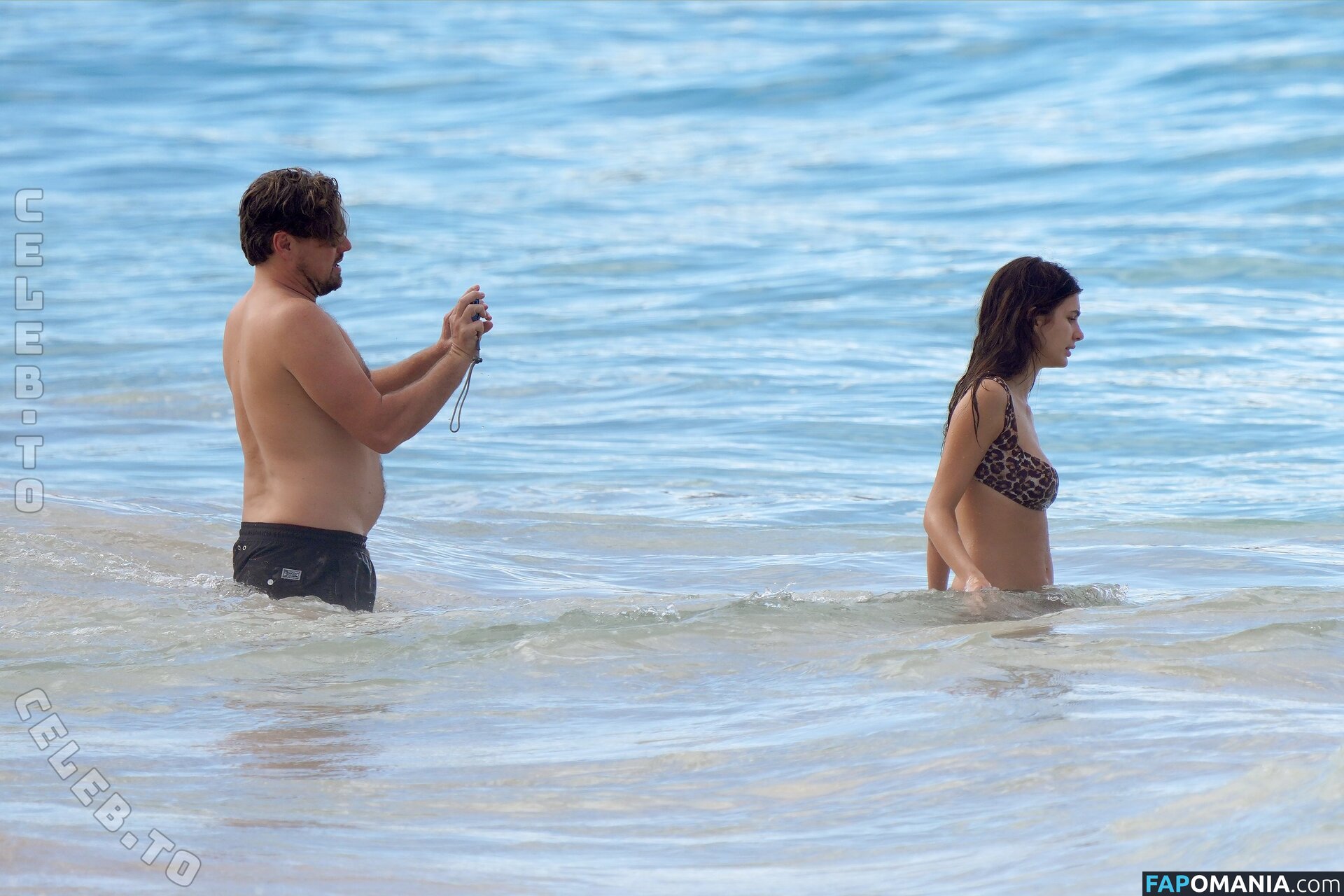 Camila Morrone / camilamorrone Nude OnlyFans  Leaked Photo #429