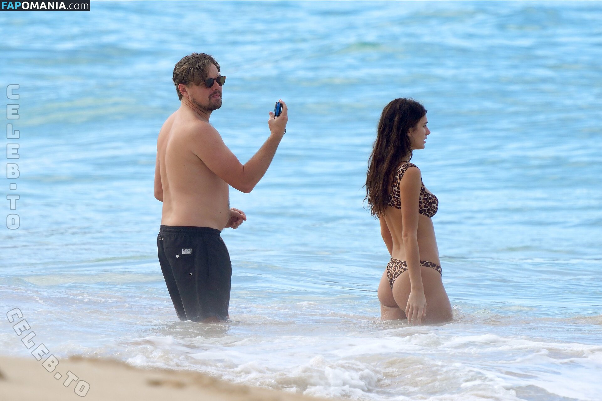 Camila Morrone / camilamorrone Nude OnlyFans  Leaked Photo #433