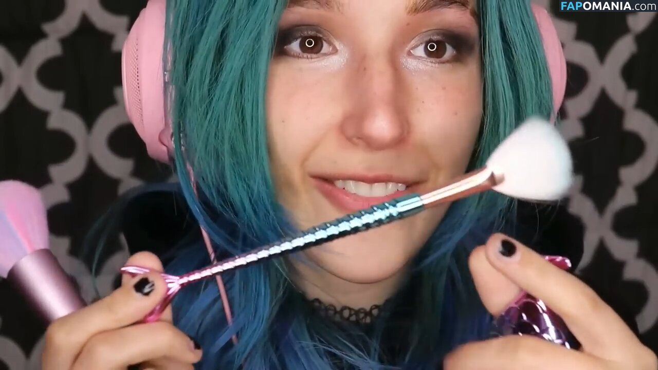 Camila Soledad Molas / camilasole56 / camiliitaa24 Nude OnlyFans  Leaked Photo #33