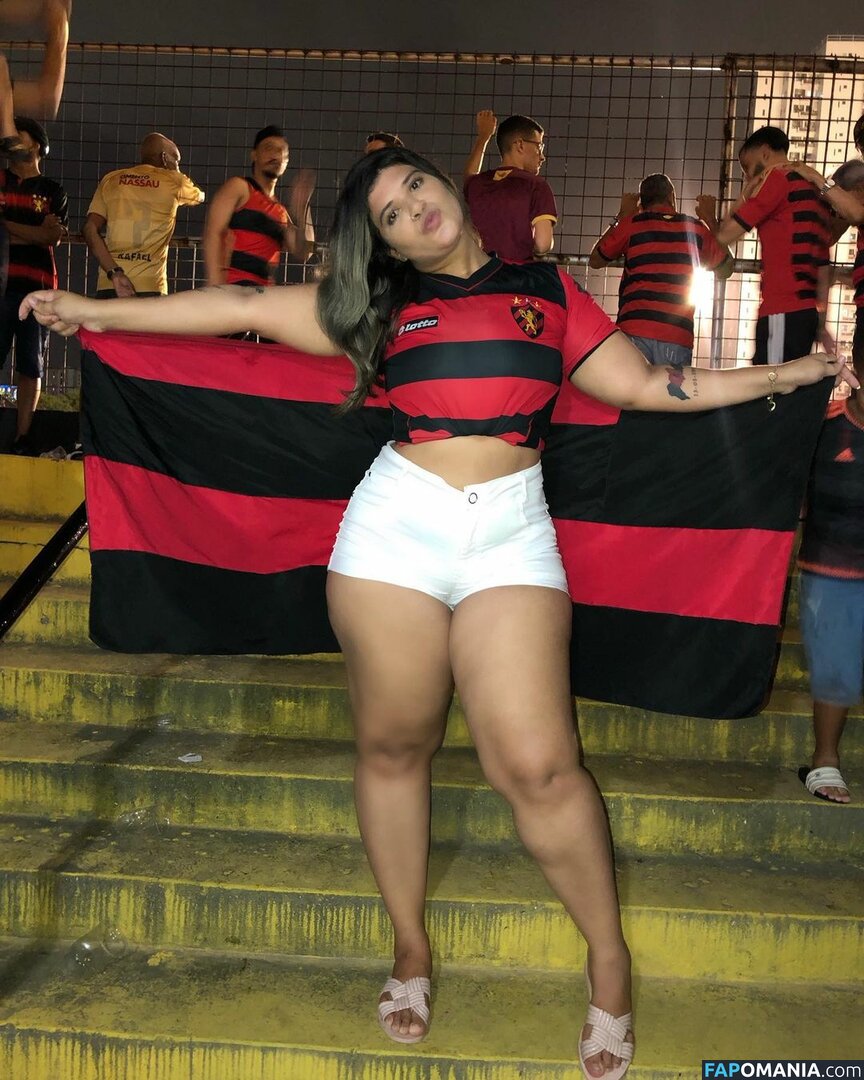 https://fapomania.com/content2/c/a/camilaferreirai/1000/camilaferreirai_0070.jpg