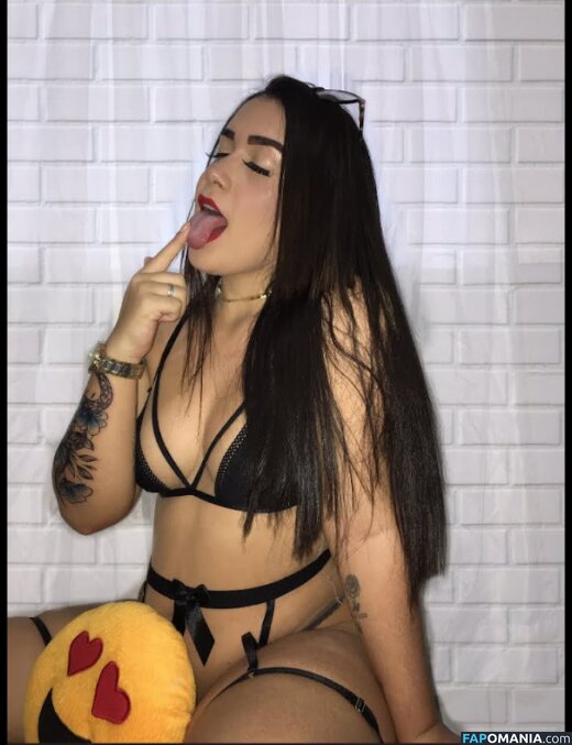 camilaferreirai Nude OnlyFans  Leaked Photo #125