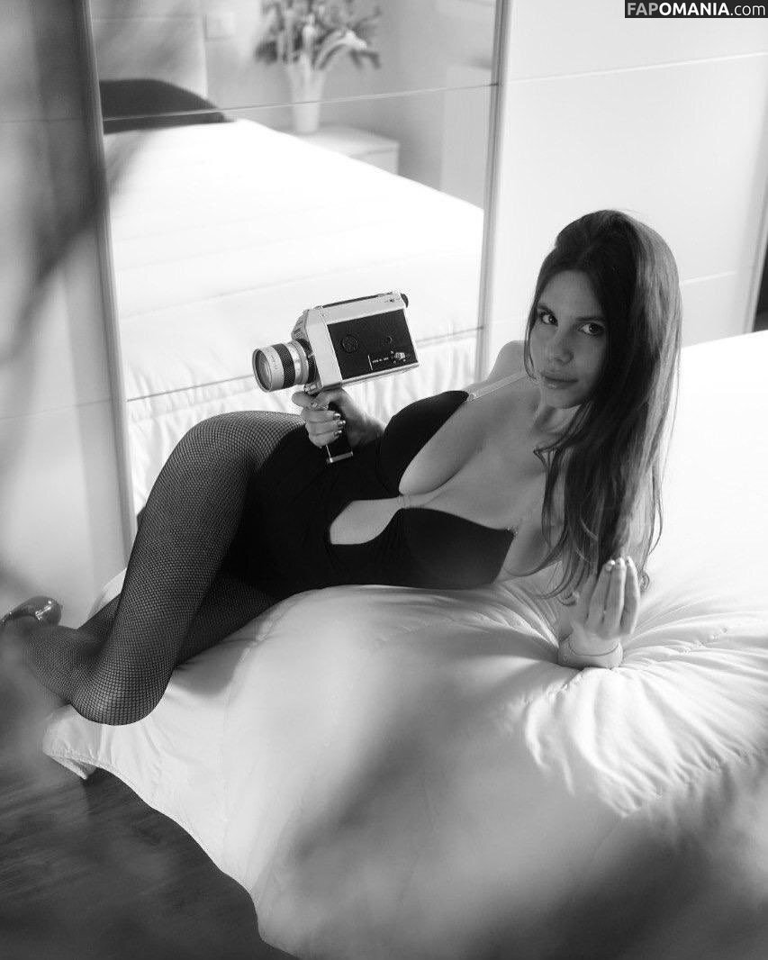 Camilla Pivetta / camilla.pivetta Nude OnlyFans  Leaked Photo #4