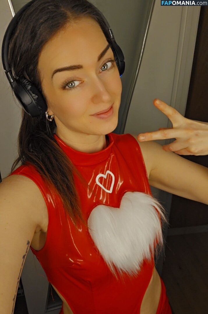 Camilla Severin / camillaseverin Nude OnlyFans  Leaked Photo #6