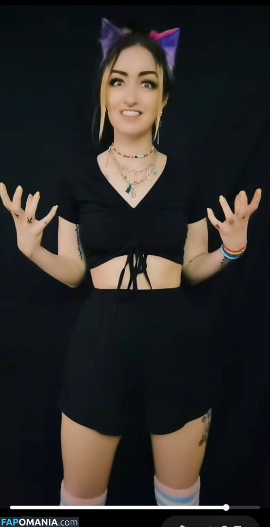 Camilla Severin / camillaseverin Nude OnlyFans  Leaked Photo #15