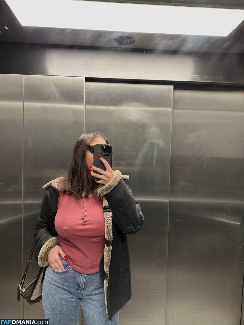 Camilla / SpicyCammy / camila_cabello / cbhansen / flinnywinny Nude OnlyFans  Leaked Photo #58