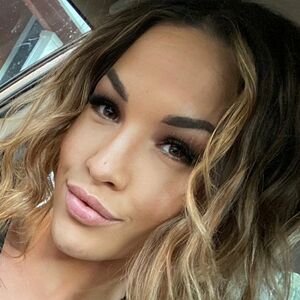 camillamillav