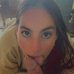 Camistoned